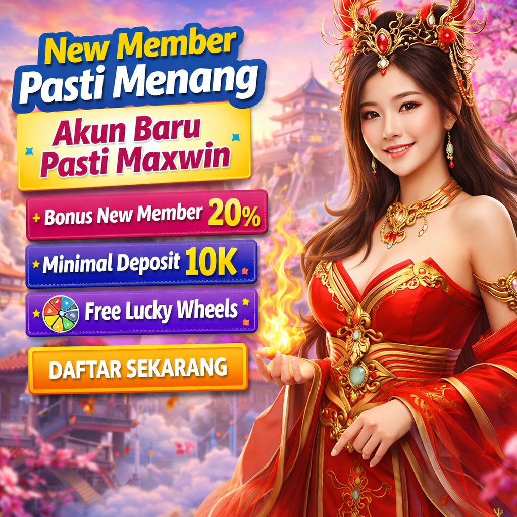 PASS4D